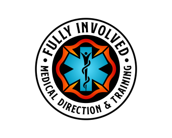 Fully Involved Medical Direction and Training